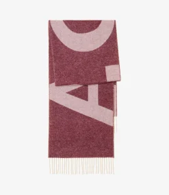 Malo scarf