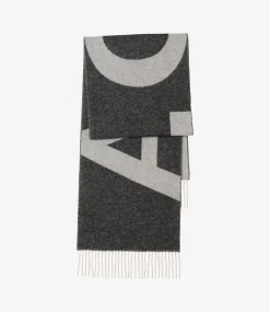 Malo scarf