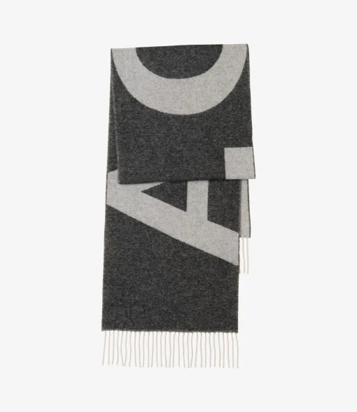 Malo scarf