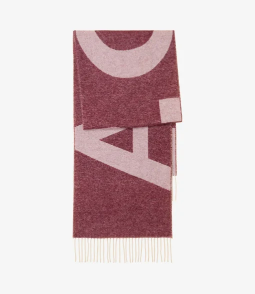Malo scarf
