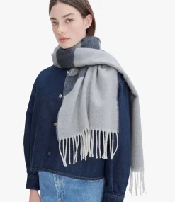 Malo scarf