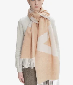 Malo scarf