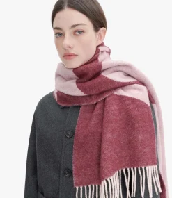 Malo scarf