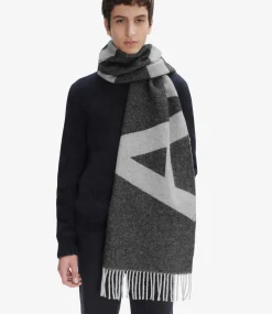 Malo scarf