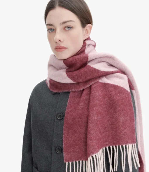 Malo scarf