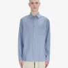 Malo shirt