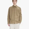 Malo shirt