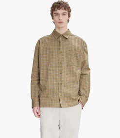 Malo shirt
