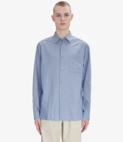 Malo shirt