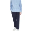 Malo shirt
