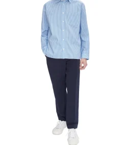 Malo shirt