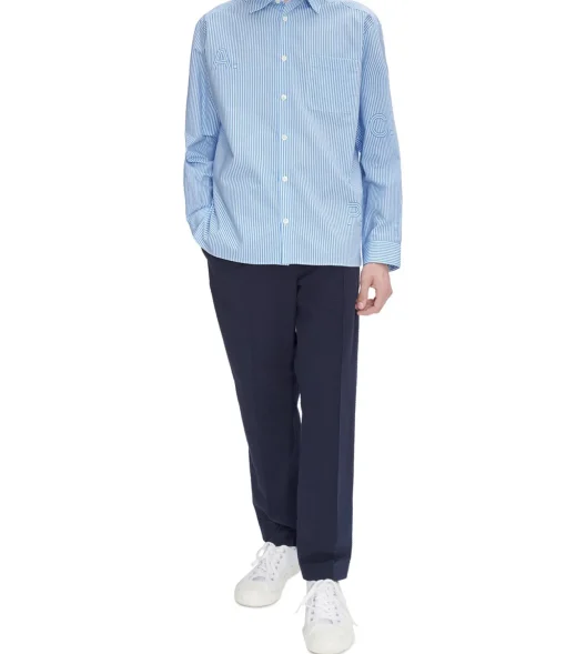 Malo shirt