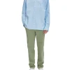 Malo shirt