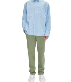 Malo shirt