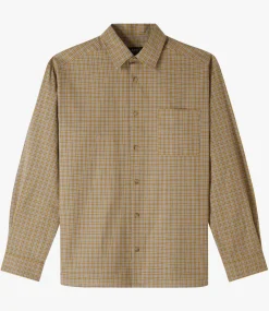 Malo shirt