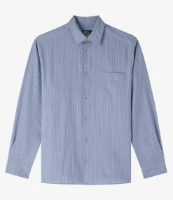 Malo shirt