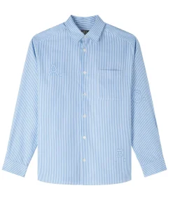 Malo shirt