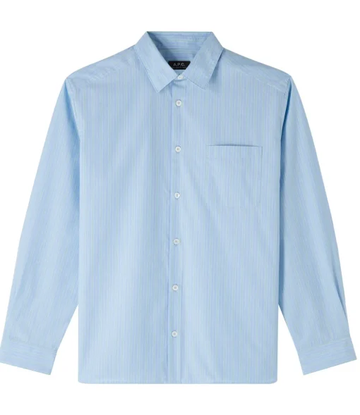 Malo shirt