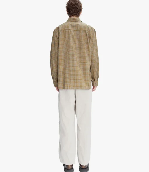 Malo shirt