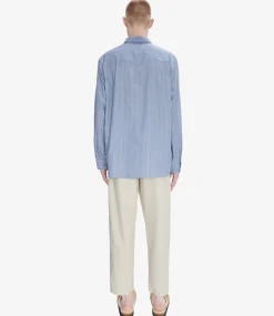 Malo shirt