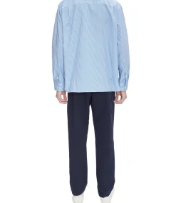 Malo shirt