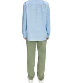 Malo shirt