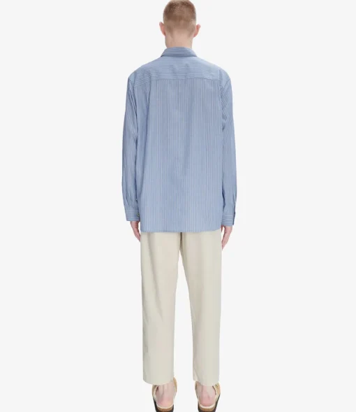 Malo shirt