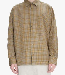 Malo shirt