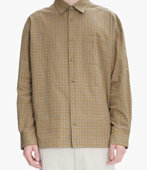 Malo shirt