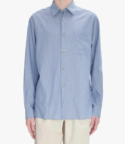 Malo shirt