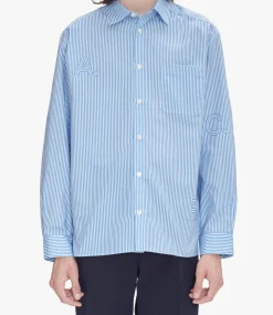 Malo shirt