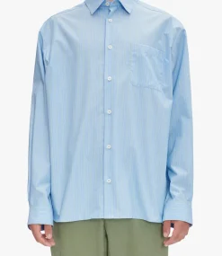 Malo shirt