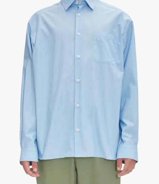 Malo shirt