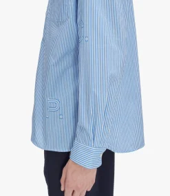 Malo shirt