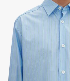Malo shirt