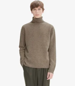 Marc jumper