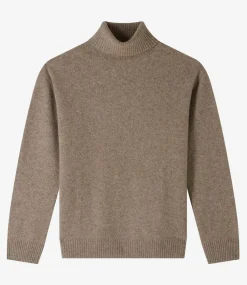 Marc jumper
