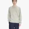 Marcel jumper