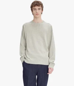 Marcel jumper