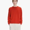 Marcel jumper