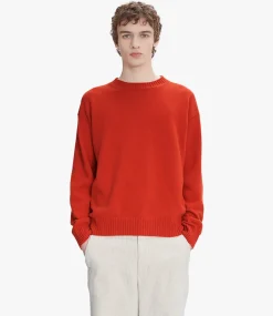 Marcel jumper