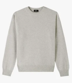 Marcel jumper