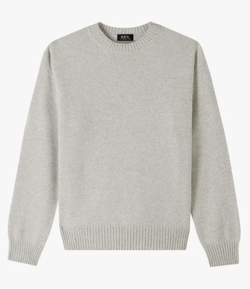 Marcel jumper