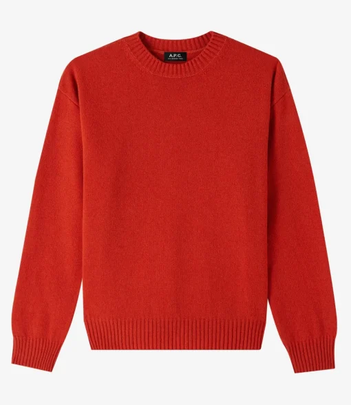 Marcel jumper