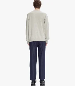 Marcel jumper