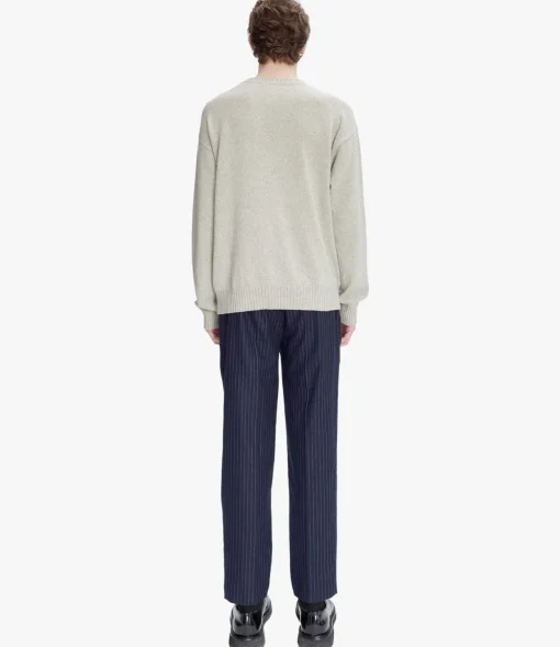 Marcel jumper