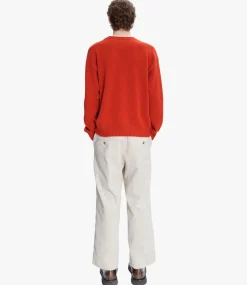 Marcel jumper