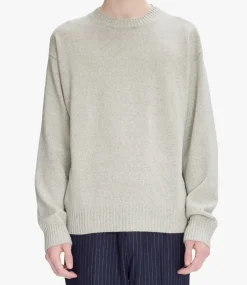 Marcel jumper