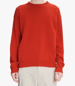 Marcel jumper