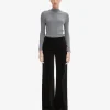 Margaret trousers